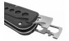 CAM INJECT 3.25 CARBON (Image 2)
