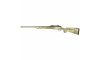 CVA Cascade Long Range Hunter .308 Winchester Bolt Action Rifle (Image 2)