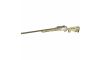 CVA Cascade Long Range Hunter .308 Winchester Bolt Action Rifle (Image 3)