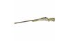 CVA Cascade Long Range Hunter 300 Win Mag Bronze/Realtree Hillside (Image 3)