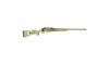 CVA Cascade Long Range Hunter 300 Win Mag Bronze/Realtree Hillside (Image 2)