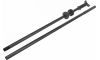 COLD CSB6255TZ 2PC BLOWGUN (Image 3)