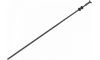COLD CSB6255TZ 2PC BLOWGUN (Image 2)