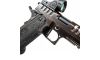 Watchtower Apache 1911 Double Stack 9mm 4.6 Optic Ready 21+1 (Image 3)