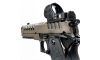 Watchtower Apache 1911 Double Stack 9mm 4.6 Optic Ready 21+1 (Image 4)