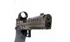 Watchtower Apache 1911 Double Stack 9mm 4.6 Optic Ready 21+1 (Image 2)