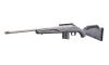 Ruger American Generation II 22 ARC Bolt Action Rifle (Image 4)
