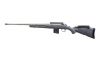 Ruger American Generation II 22 ARC Bolt Action Rifle (Image 5)