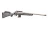 Ruger American Generation II 22 ARC Bolt Action Rifle (Image 2)