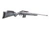 Ruger American Generation II 22 ARC Bolt Action Rifle (Image 3)