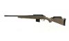 Ruger American Ranch Rifle Gen II 350 Legend Bolt Action Rifle (Image 2)