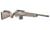 Ruger American Ranch Rifle Gen II 22 ARC 16 Fluted, Threaded, 10+1 (Image 3)