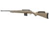 Ruger American Ranch Rifle Gen II 22 ARC 16 Fluted, Threaded, 10+1 (Image 2)