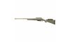Ruger American Predator Gen II 6.5 Creedmoor Bolt Action Rifle (Image 2)