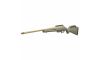 Ruger American Predator Gen II 6.5 Creedmoor Bolt Action Rifle (Image 3)