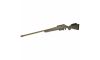 Ruger American Predator Gen II 308 Winchester Bolt Action Rifle (Image 3)