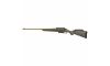 Ruger American Predator Gen II 308 Winchester Bolt Action Rifle (Image 2)