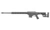 Ruger Precision 6.5 Creedmoor Bolt Action Rifle (Image 2)