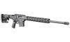 Ruger Precision 6.5 Creedmoor Bolt Action Rifle (Image 3)