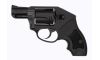 Charter Arms Undercover Lite Off Duty 38 Special Revolver (Image 2)