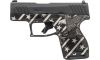 Taurus GX4 9mm Semi Auto Pistol (Image 2)