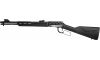 Rossi Rio Bravo 22LR Lever Action Rifle (Image 2)