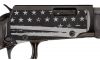 Rossi Rio Bravo 22LR Lever Action Rifle (Image 3)
