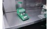 RCBS 98923 ChargeMaster Combo Multi-Caliber 1 lb. Capacity Green (Image 2)