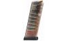 Strike Industries For Glock 19 Magazine (Image 2)