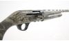 Escort PS Youth 22 Timber Camo 20 Gauge Shotgun (Image 3)