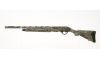 Escort PS Youth 22 Timber Camo 20 Gauge Shotgun (Image 2)