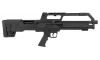 Escort BullTac Semi-Auto 20ga 18 Bullpup Tactical Shotgun 5+1 (Image 3)