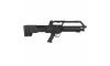 Escort BullTac Semi-Auto .410 18 Bullpup Tactical Shotgun, 5+1 (Image 3)