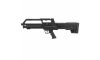 Escort BullTac Semi-Auto .410 18 Bullpup Tactical Shotgun, 5+1 (Image 4)