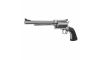 Magnum Research BFR .30-30 Win 7.5 Stainless Revolver (Image 3)