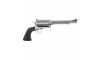 Magnum Research BFR .30-30 Win 7.5 Stainless Revolver (Image 2)