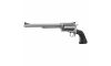 Magnum Research BFR .30-30 Winchester Revolver (Image 3)