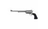 Magnum Research BFR .30-30 Winchester Revolver (Image 2)
