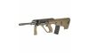 Steyr Arms AUG A3 M2 5.56x45 NATO, 16 Threaded Barrel, 30 Rounds ODG (Image 3)
