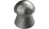 Crosman BD25 Match Pellet Domed 25 Lead 200 Pellets (Image 2)
