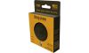Crosman BD25 Match Pellet Domed 25 Lead 200 Pellets (Image 3)