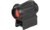Sig Sauer Romeo-MSR Red Dot Gen 2 1x20mm 2 MOA Red Dot (Image 2)