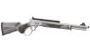 Marlin 1894 SBL .357 Mag Lever Action Rifle 16.1 Threaded, 8+1 (Image 3)