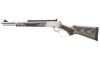 Marlin 1894 SBL .357 Mag Lever Action Rifle 16.1 Threaded, 8+1 (Image 2)