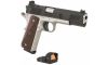 Springfield Armory 1911 Ronin 10mm Auto Semi Auto Pistol (Image 3)