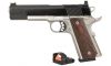 Springfield Armory 1911 Ronin 10mm Auto Semi Auto Pistol (Image 2)