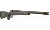 Fierce Firearms Carbon Rival FP 6.5 Creedmoor Bolt Action Rifle (Image 3)