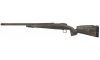 Fierce Firearms Carbon Rival FP 6.5 Creedmoor Bolt Action Rifle (Image 2)
