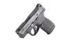 Smith & Wesson M&P 9 Shield Plus OR TN Logo 9mm Semi Auto Pistol (Image 3)