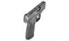 Smith & Wesson M&P 9 Shield Plus OR TN Logo 9mm Semi Auto Pistol (Image 4)